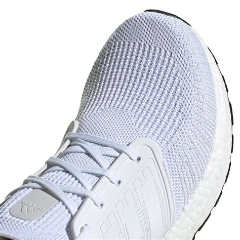 nike adidas herren schuhe weiss sale